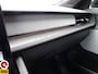 Polestar 2 Long Range Dual Motor Launch Edition 78kWh