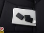 Polestar 2 Long Range Dual Motor Launch Edition 78kWh