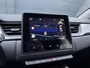 Renault Captur 1.0 TCe / Camera / Carplay / PDC / 100 % Onderhoud Renault Captur 1.0 TCe / Camera / Carplay /