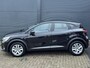 Renault Captur 1.0 TCe / Camera / Carplay / PDC / 100 % Onderhoud Renault Captur 1.0 TCe / Camera / Carplay /