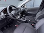 Renault Captur 1.0 TCe / Camera / Carplay / PDC / 100 % Onderhoud Renault Captur 1.0 TCe / Camera / Carplay /