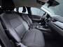 Renault Captur 1.0 TCe / Camera / Carplay / PDC / 100 % Onderhoud Renault Captur 1.0 TCe / Camera / Carplay /