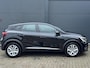 Renault Captur 1.0 TCe / Camera / Carplay / PDC / 100 % Onderhoud Renault Captur 1.0 TCe / Camera / Carplay /