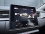 Renault Captur 1.0 TCe / Camera / Carplay / PDC / 100 % Onderhoud Renault Captur 1.0 TCe / Camera / Carplay /
