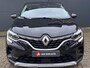 Renault Captur 1.0 TCe / Camera / Carplay / PDC / 100 % Onderhoud Renault Captur 1.0 TCe / Camera / Carplay /