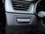 Renault Captur 1.0 TCe / Camera / Carplay / PDC / 100 % Onderhoud Renault Captur 1.0 TCe / Camera / Carplay /