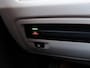 BMW 3-Serie 330e Edition Luxery Line Purity High Executive Pano 2018