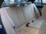 BMW 3-Serie 330e Edition Luxery Line Purity High Executive Pano 2018