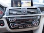 BMW 3-Serie 330e Edition Luxery Line Purity High Executive Pano 2018