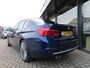 BMW 3-Serie 330e Edition Luxery Line Purity High Executive Pano 2018