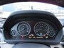 BMW 3-Serie 330e Edition Luxery Line Purity High Executive Pano 2018
