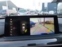 BMW 3-Serie 330e Edition Luxery Line Purity High Executive Pano 2018