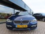 BMW 3-Serie 330e Edition Luxery Line Purity High Executive Pano 2018