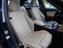 BMW 3-Serie 330e Edition Luxery Line Purity High Executive Pano 2018