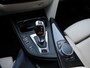 BMW 3-Serie 330e Edition Luxery Line Purity High Executive Pano 2018