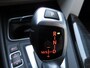 BMW 3-Serie 330e Edition Luxery Line Purity High Executive Pano 2018
