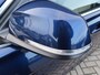 BMW 3-Serie 330e Edition Luxery Line Purity High Executive Pano 2018