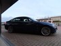 BMW 3-Serie 330e Edition Luxery Line Purity High Executive Pano 2018