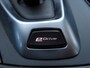 BMW 3-Serie 330e Edition Luxery Line Purity High Executive Pano 2018