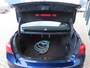BMW 3-Serie 330e Edition Luxery Line Purity High Executive Pano 2018