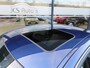 BMW 3-Serie 330e Edition Luxery Line Purity High Executive Pano 2018
