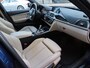 BMW 3-Serie 330e Edition Luxery Line Purity High Executive Pano 2018