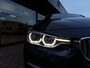 BMW 3-Serie 330e Edition Luxery Line Purity High Executive Pano 2018