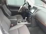Toyota Land Cruiser 2.8D Automaat SRW-VAN Professional & Off-Road Pakket