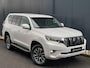 Toyota Land Cruiser 2.8D Automaat SRW-VAN Professional & Off-Road Pakket