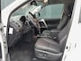 Toyota Land Cruiser 2.8D Automaat SRW-VAN Professional & Off-Road Pakket