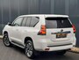 Toyota Land Cruiser 2.8D Automaat SRW-VAN Professional & Off-Road Pakket