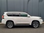 Toyota Land Cruiser 2.8D Automaat SRW-VAN Professional & Off-Road Pakket