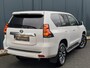 Toyota Land Cruiser 2.8D Automaat SRW-VAN Professional & Off-Road Pakket