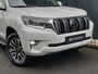 Toyota Land Cruiser 2.8D Automaat SRW-VAN Professional & Off-Road Pakket