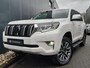 Toyota Land Cruiser 2.8D Automaat SRW-VAN Professional & Off-Road Pakket