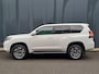 Toyota Land Cruiser 2.8D Automaat SRW-VAN Professional & Off-Road Pakket