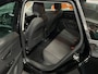 SEAT Leon ST 1.0 EcoTSI Style Connect NL-auto / Apple Carplay