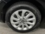 SEAT Leon ST 1.0 EcoTSI Style Connect NL-auto / Apple Carplay