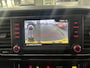 SEAT Leon ST 1.0 EcoTSI Style Connect NL-auto / Apple Carplay