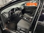 SEAT Leon ST 1.0 EcoTSI Style Connect NL-auto / Apple Carplay
