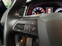 SEAT Leon ST 1.0 EcoTSI Style Connect NL-auto / Apple Carplay