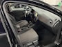 SEAT Leon ST 1.0 EcoTSI Style Connect NL-auto / Apple Carplay