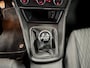 SEAT Leon ST 1.0 EcoTSI Style Connect NL-auto / Apple Carplay