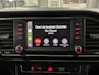 SEAT Leon ST 1.0 EcoTSI Style Connect NL-auto / Apple Carplay