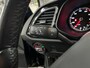 SEAT Leon ST 1.0 EcoTSI Style Connect NL-auto / Apple Carplay