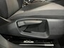 SEAT Leon ST 1.0 EcoTSI Style Connect NL-auto / Apple Carplay