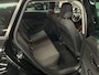 SEAT Leon ST 1.0 EcoTSI Style Connect NL-auto / Apple Carplay