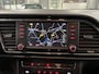 SEAT Leon ST 1.0 EcoTSI Style Connect NL-auto / Apple Carplay