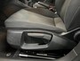 SEAT Leon ST 1.0 EcoTSI Style Connect NL-auto / Apple Carplay