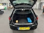 SEAT Leon ST 1.0 EcoTSI Style Connect NL-auto / Apple Carplay